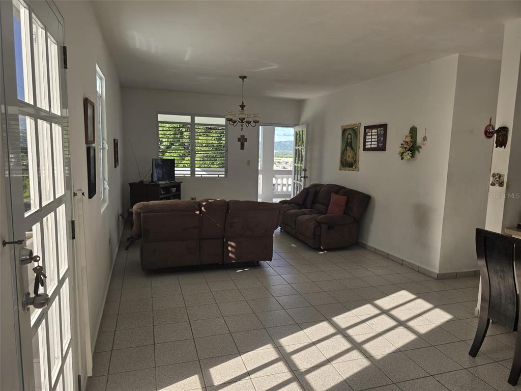Pr 3, Barrio Juan Martin, Yabucoa - 8