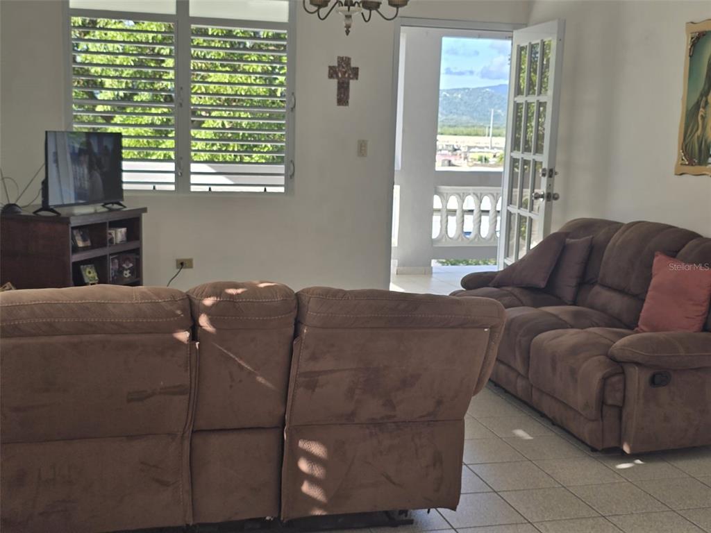 Pr 3, Barrio Juan Martin, Yabucoa - 9