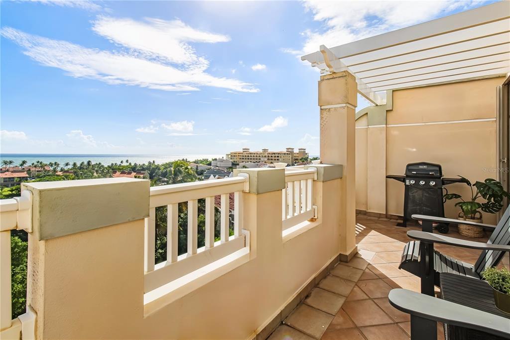 4-303, Palmanova Village 285, Palmas Inn Way, Humacao - 1