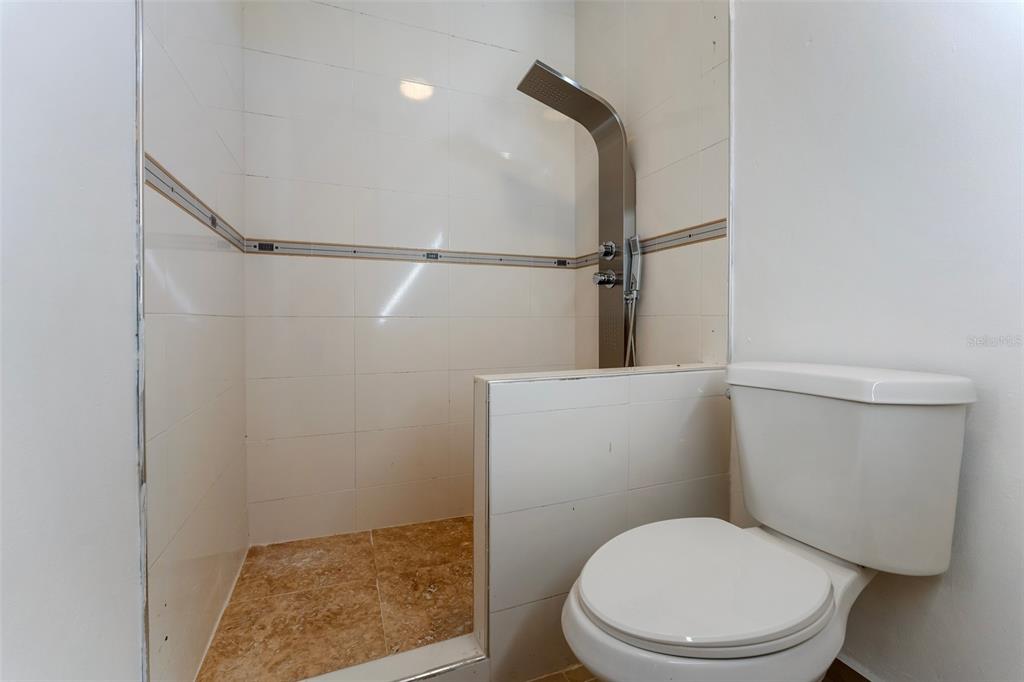 3104, 3104, El Dorado Club, Vega Alta - 13