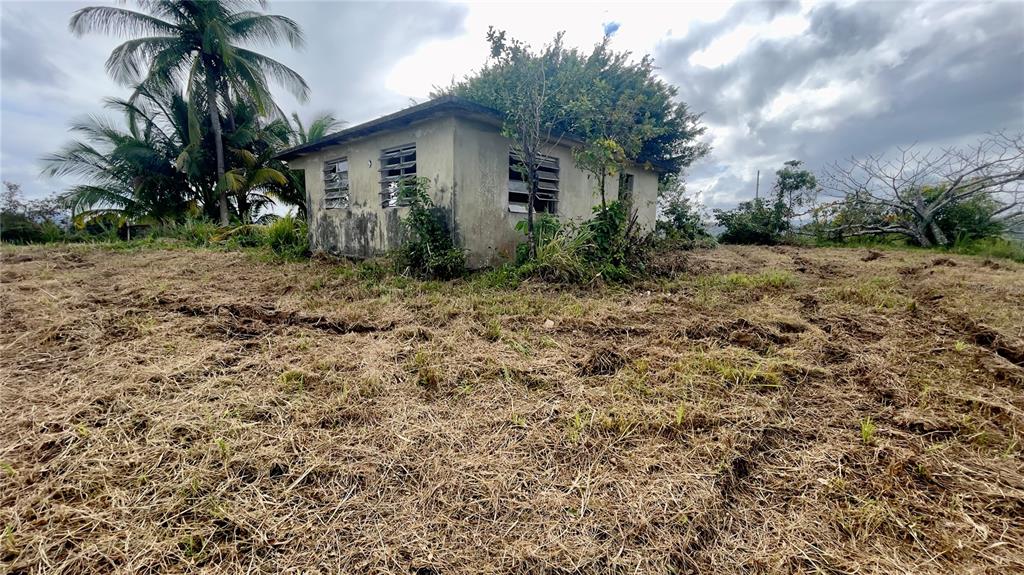 908 St, Barrio Tejas, Yabucoa - 1
