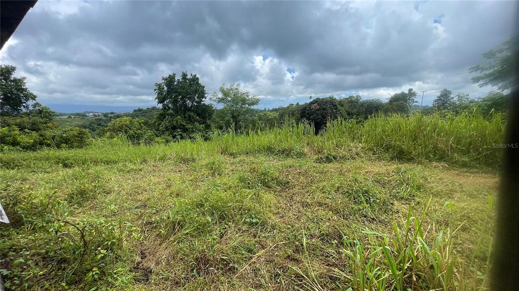 908 St, Barrio Tejas, Yabucoa - 11
