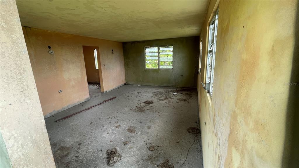 908 St, Barrio Tejas, Yabucoa - 16