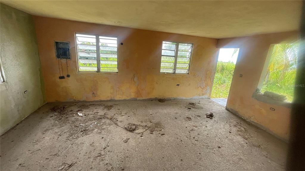 908 St, Barrio Tejas, Yabucoa - 17