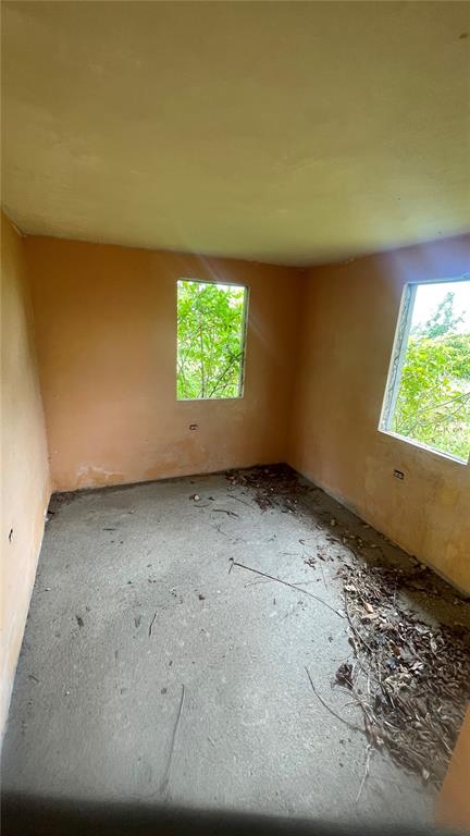 908 St, Barrio Tejas, Yabucoa - 18