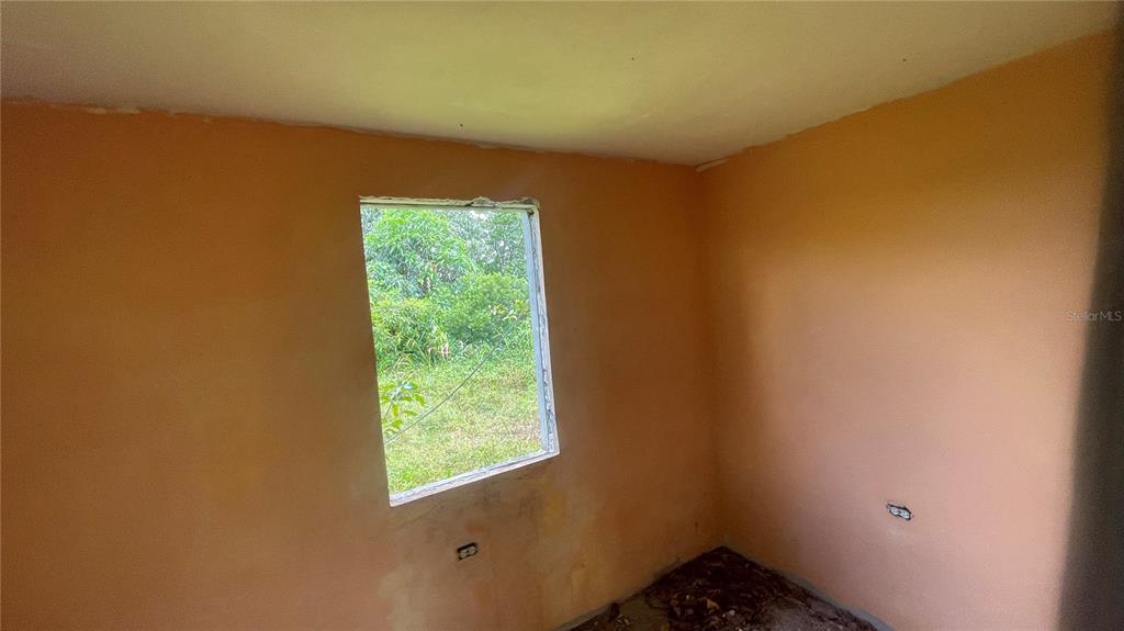 908 St, Barrio Tejas, Yabucoa - 19