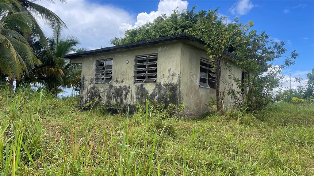908 St, Barrio Tejas, Yabucoa - 2