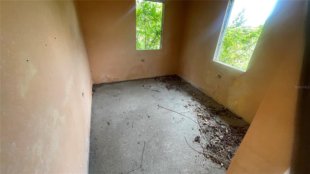 908 St, Barrio Tejas, Yabucoa - 20
