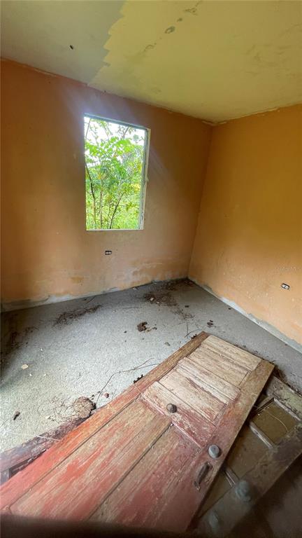 908 St, Barrio Tejas, Yabucoa - 21