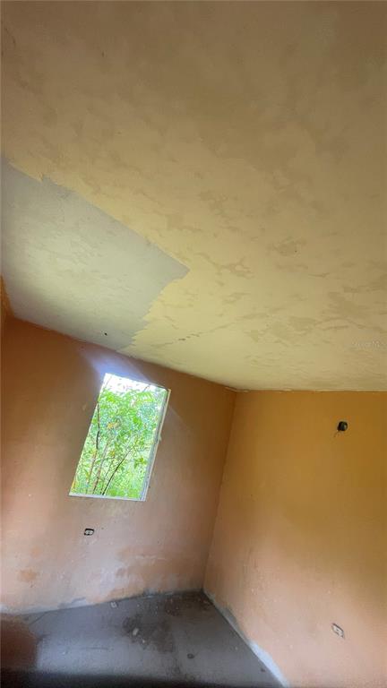 908 St, Barrio Tejas, Yabucoa - 22