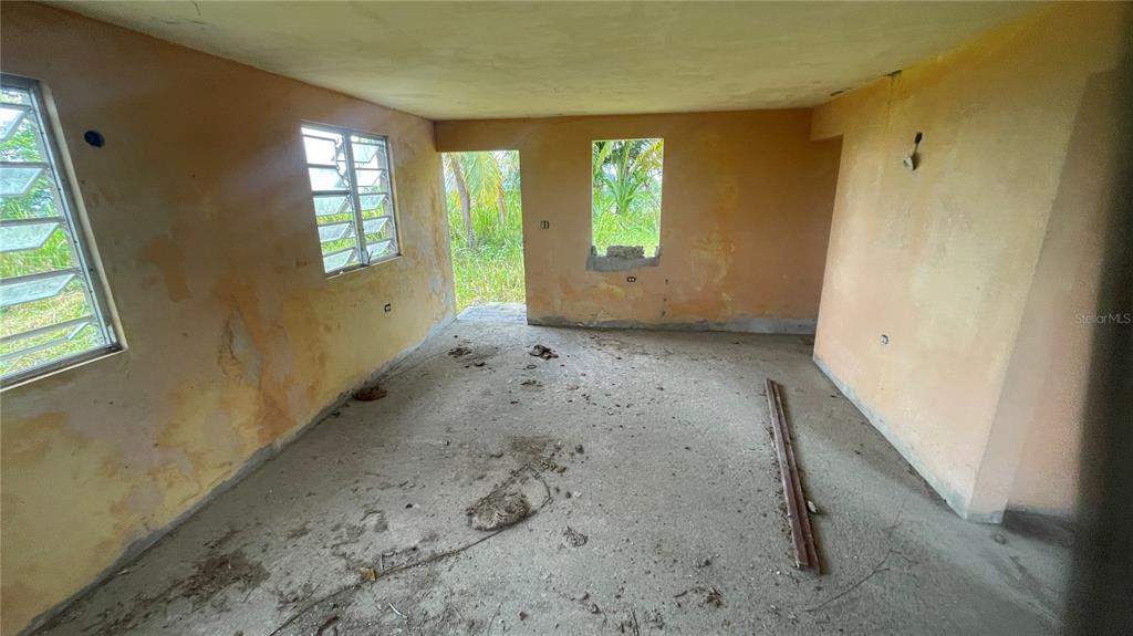 908 St, Barrio Tejas, Yabucoa - 23