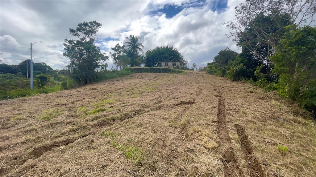 908 St, Barrio Tejas, Yabucoa - 24