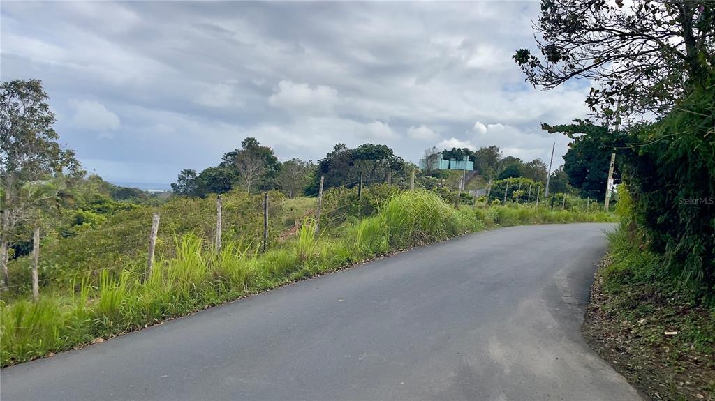 908 St, Barrio Tejas, Yabucoa - 30