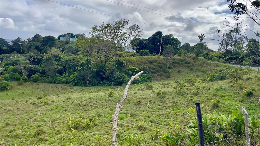 908 St, Barrio Tejas, Yabucoa - 33