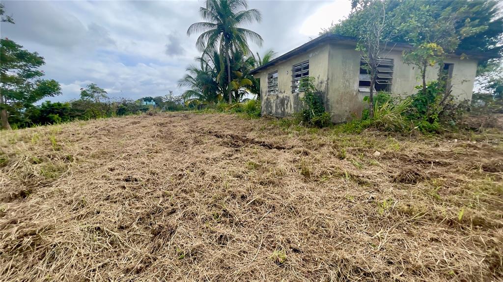 908 St, Barrio Tejas, Yabucoa - 42