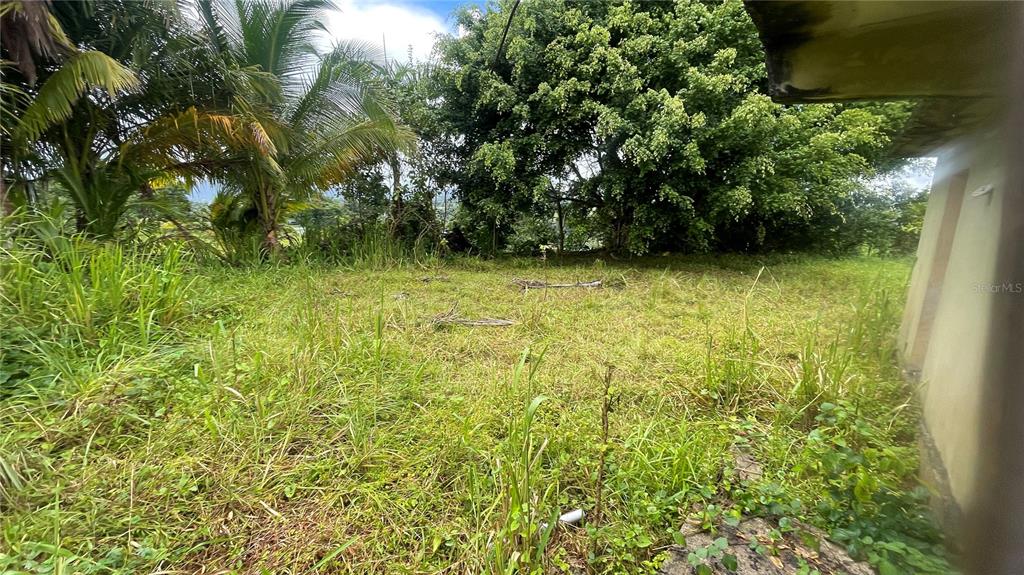 908 St, Barrio Tejas, Yabucoa - 5