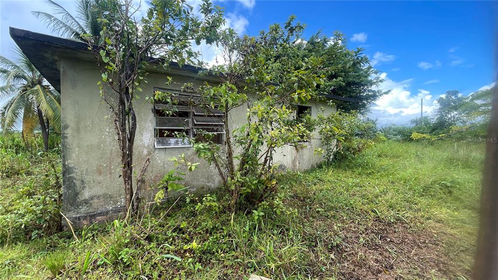 908 St, Barrio Tejas, Yabucoa - 6