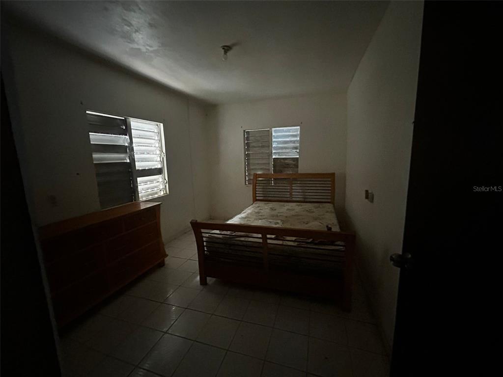 171, Km 2.1, Bo. Rincon, Cidra - 4