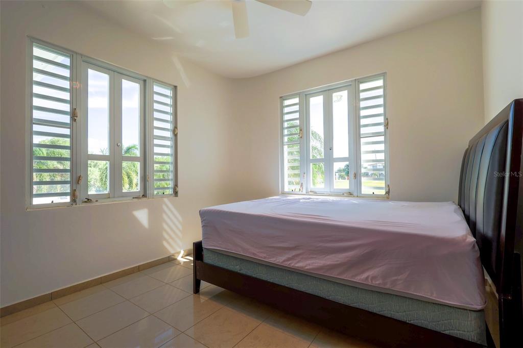 13.4, Carretera 110, Aguadilla - 23