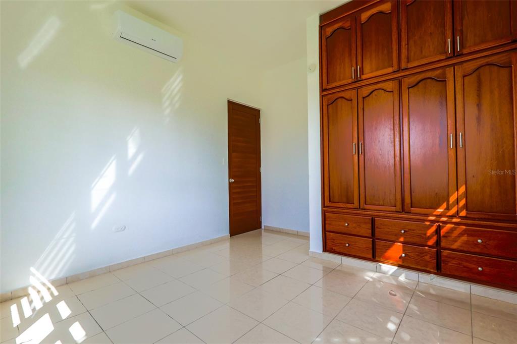 13.4, Carretera 110, Aguadilla - 25