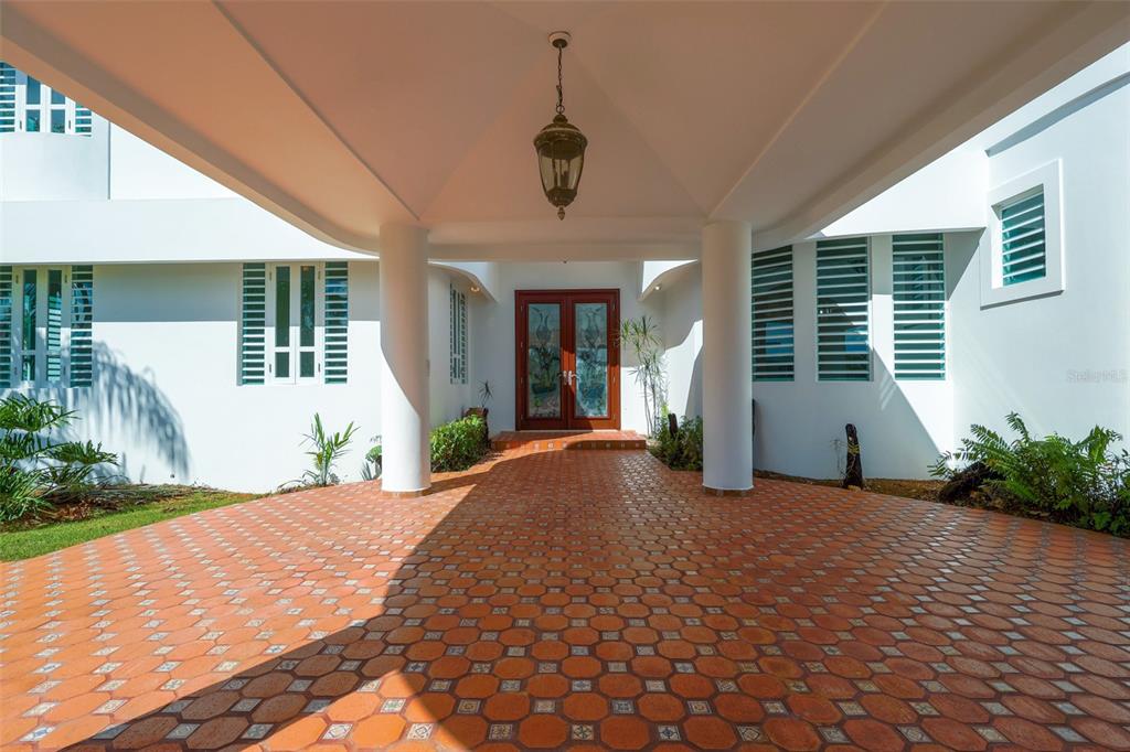 13.4, Carretera 110, Aguadilla - 3