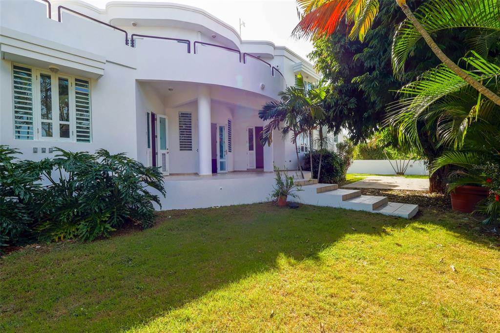 13.4, Carretera 110, Aguadilla - 7