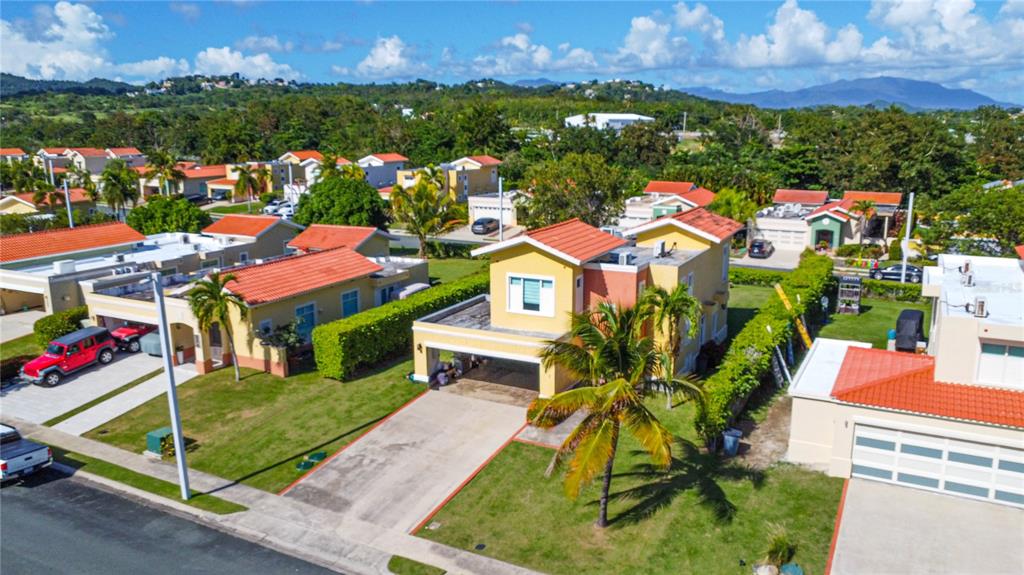 177, Wedge St, Humacao - 1