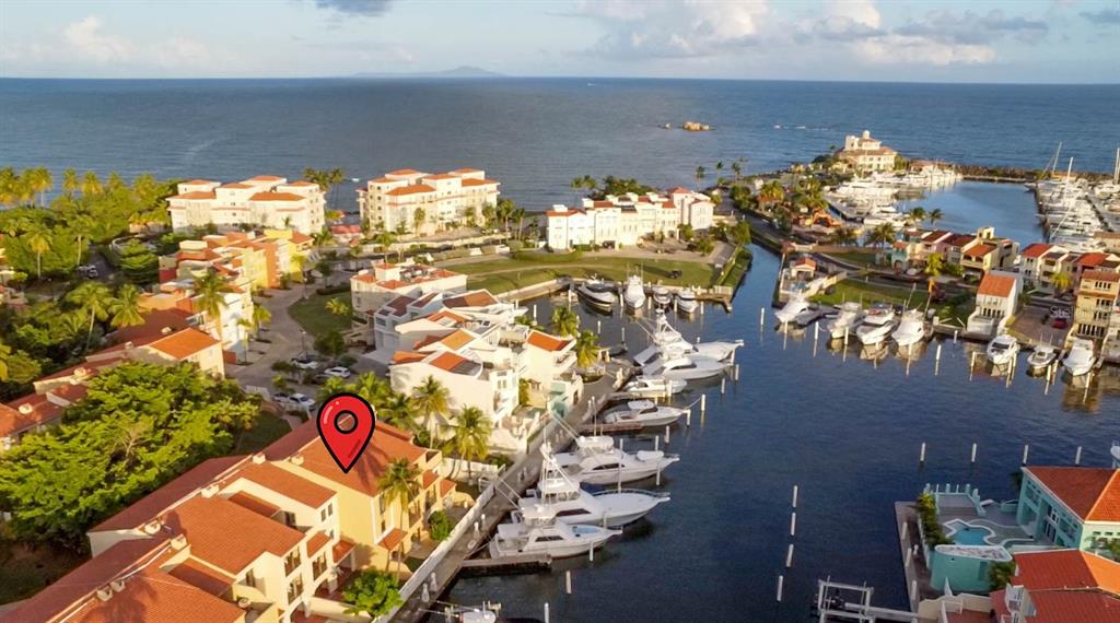 959, Harbourside, Humacao - 1