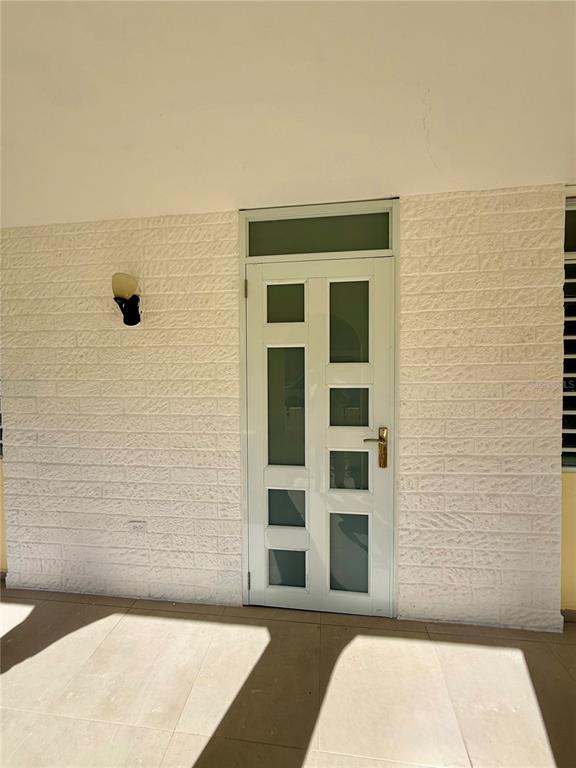 A-3, Calle Montemar, Aguadilla - 10