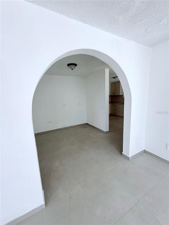A-3, Calle Montemar, Aguadilla - 12