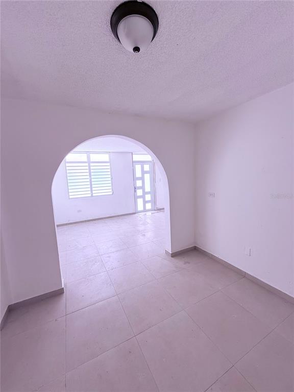 A-3, Calle Montemar, Aguadilla - 13