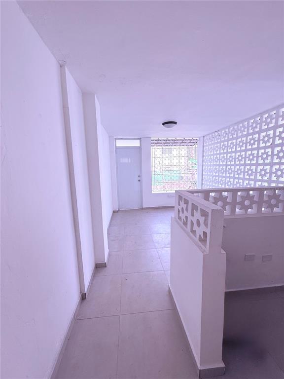 A-3, Calle Montemar, Aguadilla - 17