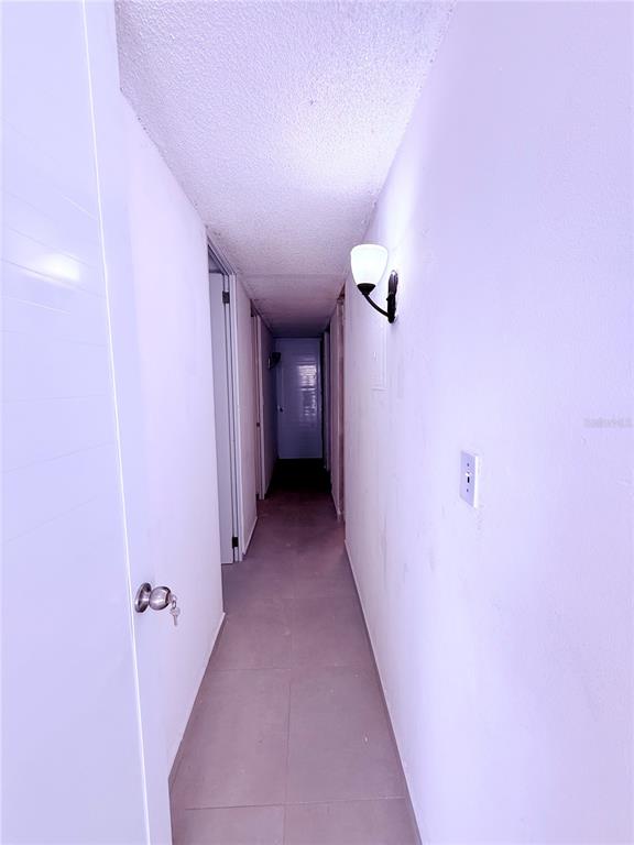 A-3, Calle Montemar, Aguadilla - 20