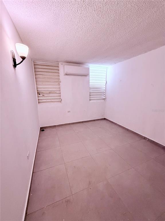A-3, Calle Montemar, Aguadilla - 22