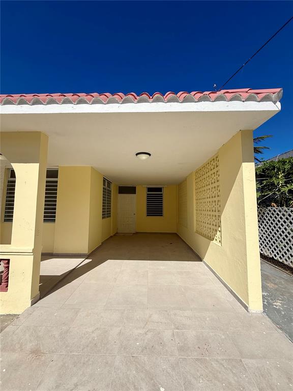 A-3, Calle Montemar, Aguadilla - 5