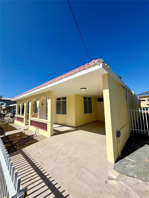 A-3, Calle Montemar, Aguadilla - 6