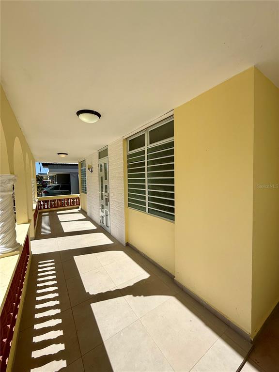 A-3, Calle Montemar, Aguadilla - 7