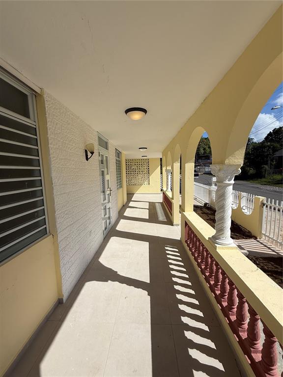 A-3, Calle Montemar, Aguadilla - 8