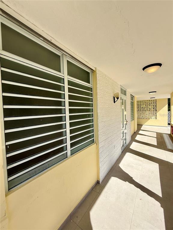 A-3, Calle Montemar, Aguadilla - 9
