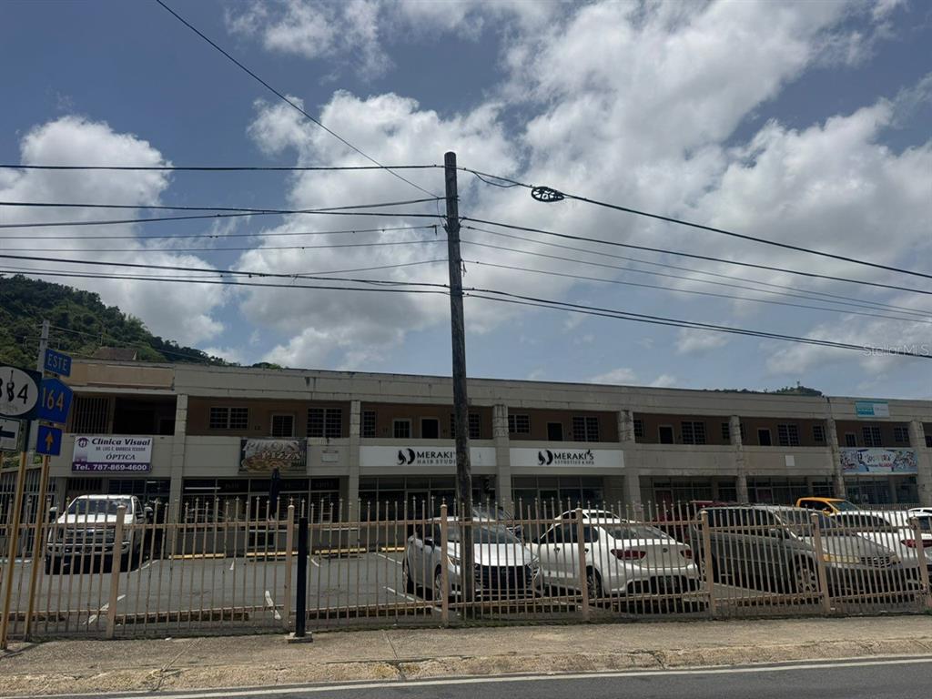 164, Pr, Naranjito - 3