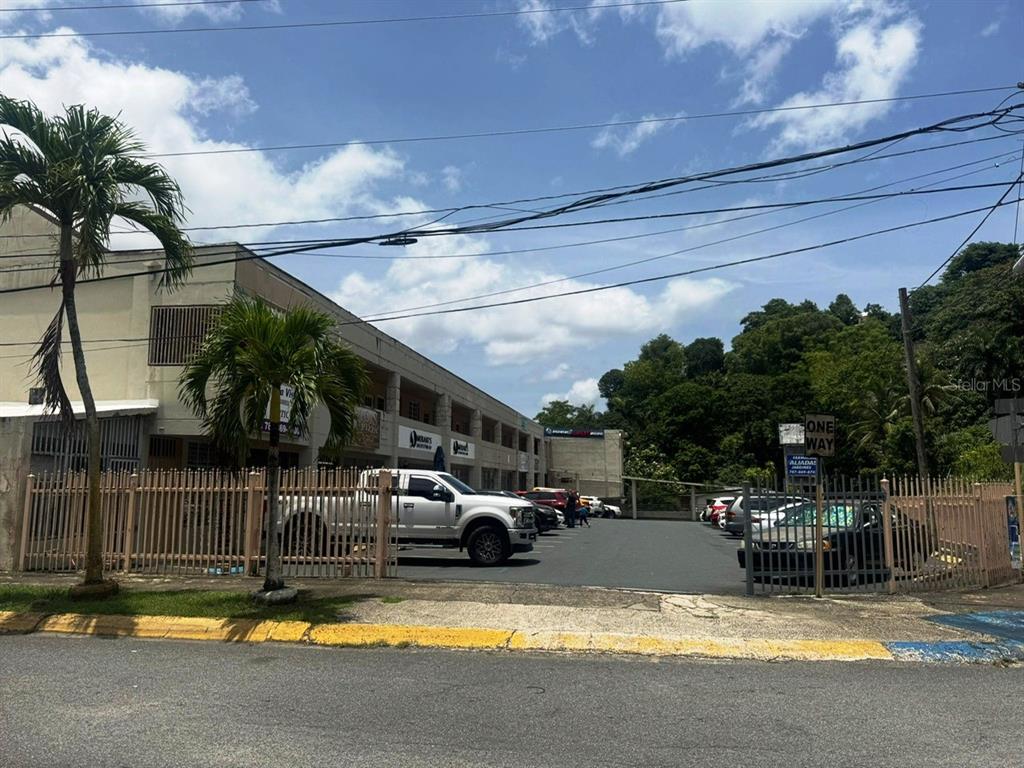164, Pr, Naranjito - 4
