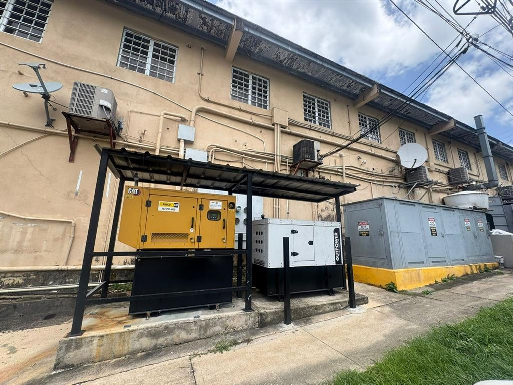 164, Pr, Naranjito - 5
