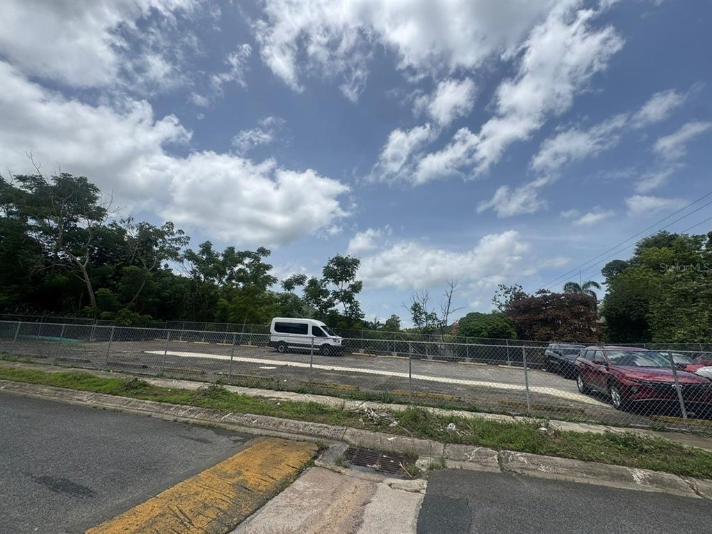 164, Pr, Naranjito - 7