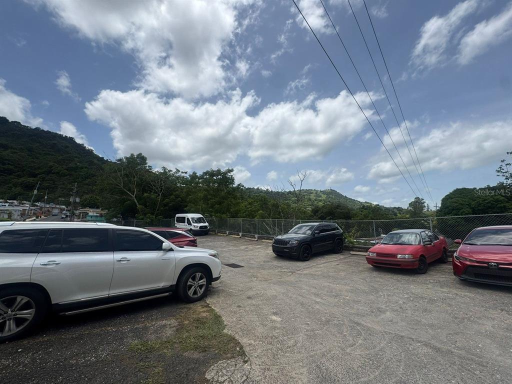 164, Pr, Naranjito - 8