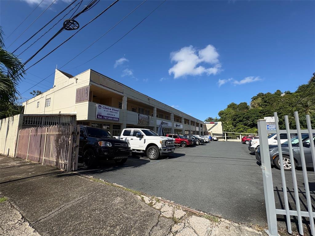 164, Pr, Naranjito - 9