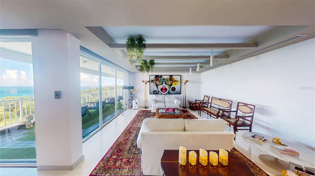 372, 00690, Cond Treasure Point, Vega Alta - 13