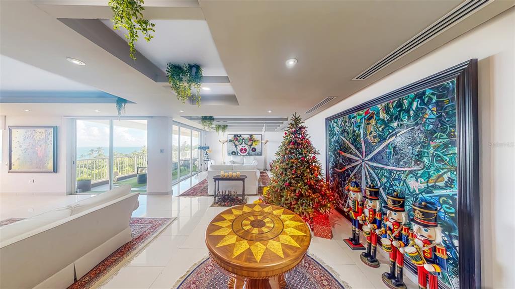 372, 00690, Cond Treasure Point, Vega Alta - 15