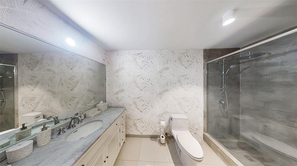 372, 00690, Cond Treasure Point, Vega Alta - 17