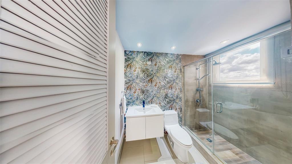 372, 00690, Cond Treasure Point, Vega Alta - 19
