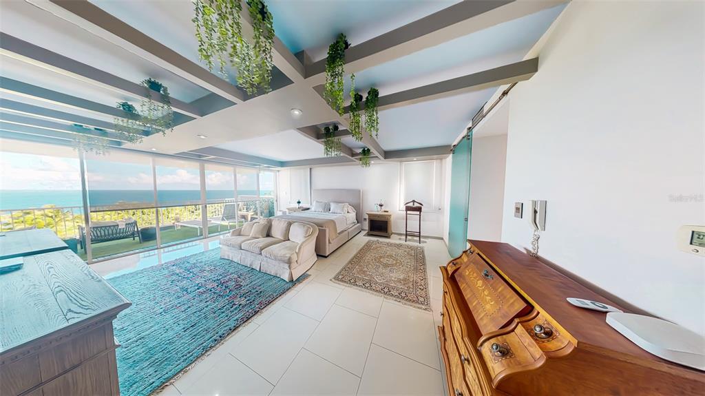 372, 00690, Cond Treasure Point, Vega Alta - 21